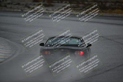 media/Nov-15-2025-CalClub SCCA (Sat) [[7bfa5a7151]]/Qualifying/Group 5/